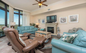 The Oasis 2414 formerly Phoenix West II 2414 condo